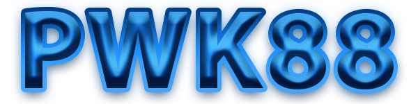 PWK88 Logo